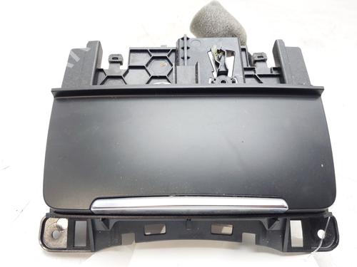 Used Ashtray AUDI A4 B8 Avant (8K5) [2007-2017]  14008835