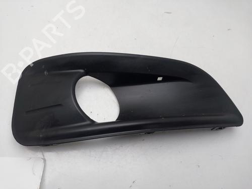 other-citroen-c4-ii-nc_-2009-34151639 main image