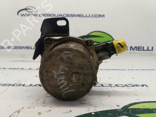 Vacuum pump RENAULT GRAND SCÉNIC II (JM0/1_) 1.5 dCi (JM1E) | BP2862111M80 