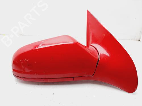 Right mirror OPEL ASTRA H GTC (A04)  | BP21392988C27 