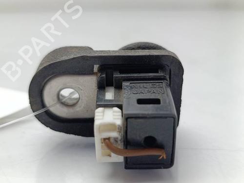 Switch NISSAN NOTE (E11, NE11) 1.5 dCi | BP39610523I30 - Image 4