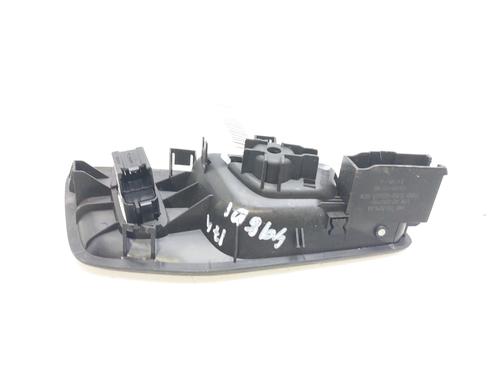Front left interior door handle FORD KUGA II (DM2) 2.0 TDCi 4x4 | BP13321413I13 