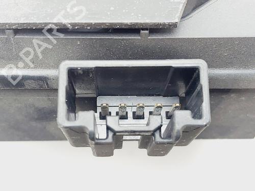 Tailgate lock FORD FOCUS C-MAX (DM2) | BP32479191C101