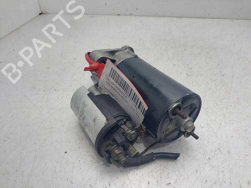 Startmotor AUDI A6 C5 (4B2, 4B4) [1997-2005]  30043614
