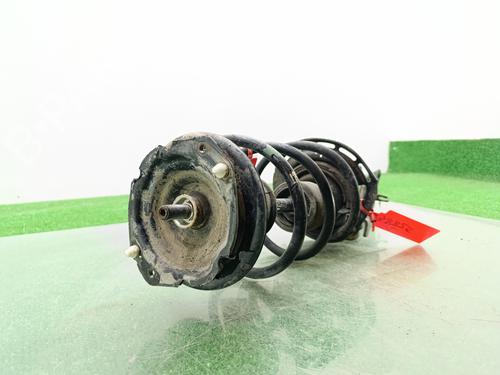 Right front shock absorber RENAULT LAGUNA II (BG0/1_) 1.9 dCi (BG08, BG0G) | BP28125226M17 