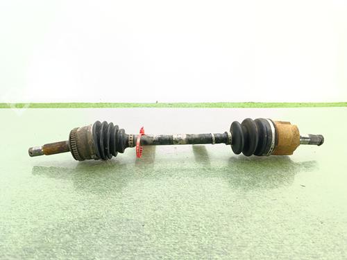 Arbre de transmission avant gauche KIA RIO II (JB) 1.4 16V (97 hp) 32088076