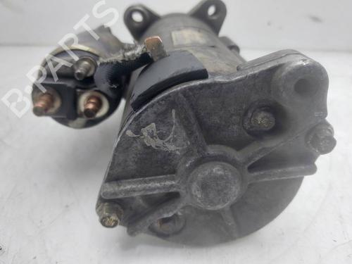 Starter FORD FOCUS II Saloon (DB_, FCH, DH) | BP38559158M8 - Image 4