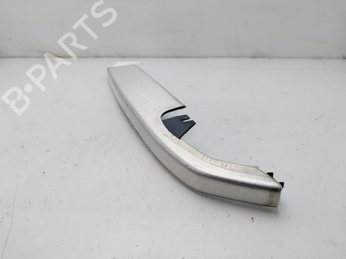 Other LAND ROVER DISCOVERY SPORT (L550) 2.0 D 4x4 | BP21128537O1