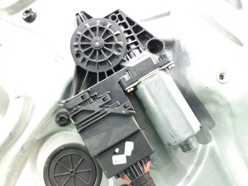 Rear right window mechanism VW PASSAT B5.5 (3B3) 1.9 TDI | BP11506388C25 