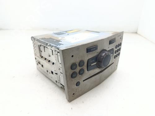 Radio OPEL CORSA D (S07) | BP37197860E6 - Image 2
