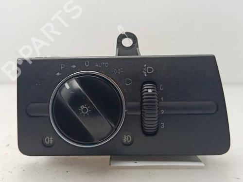 Mando luces Mando luces 39595931 39595931