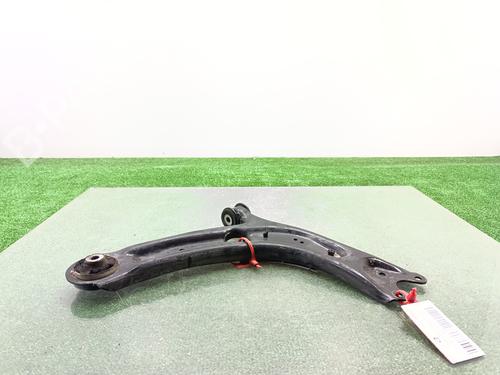 Right front suspension arm CUPRA FORMENTOR (KM7, KMP)  | BP29401687M13 