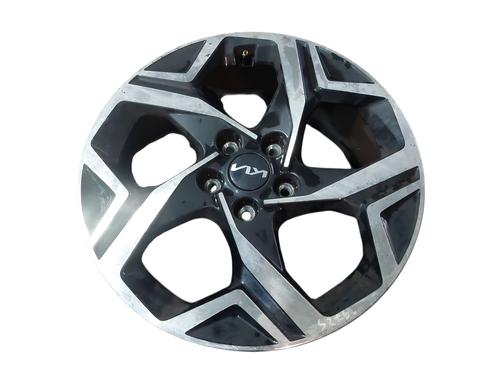 Rim KIA SPORTAGE V (NQ5) | BP31848944C45