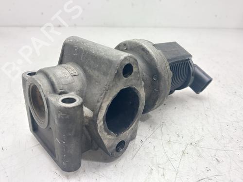 Egr ALFA ROMEO GT (937_) 1.9 JTD (937CXN1B) | BP30391158M69 