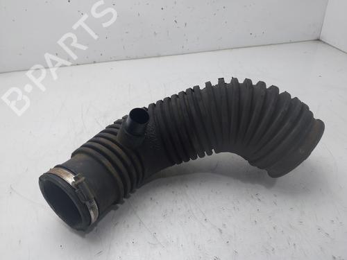 Used Pipe Pipe SSANGYONG RODIUS I [2005-2026] 34274288 34274288