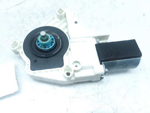 Used Right front window motor SKODA SUPERB II Estate (3T5) 2.0 TDI (170 hp) 4729965
