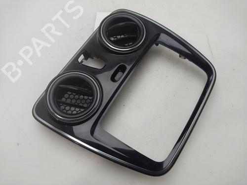 Middle console DACIA LODGY (JS_) | BP38320957I22 - Image 2