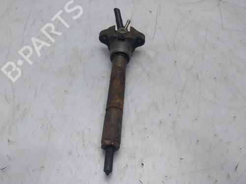 Used Injector Injector BMW 3 (E46) 320 d (136 hp) 40022130 40022130