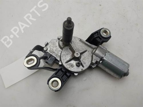 rear-wiper-motor-vw-golf-vi-5k1-2008-2009-2010-2011-2012-2013-2014-38288140 main image