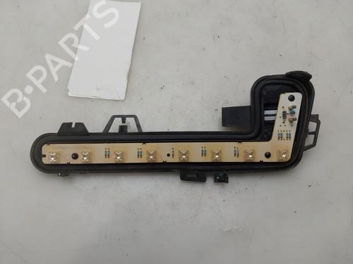 Used Lamp holder Lamp holder RENAULT LAGUNA III (BT0/1) 2.0 dCi (BT07, BT0J, BT14, BT1A, BT1S) (131 hp) 36090773 36090773