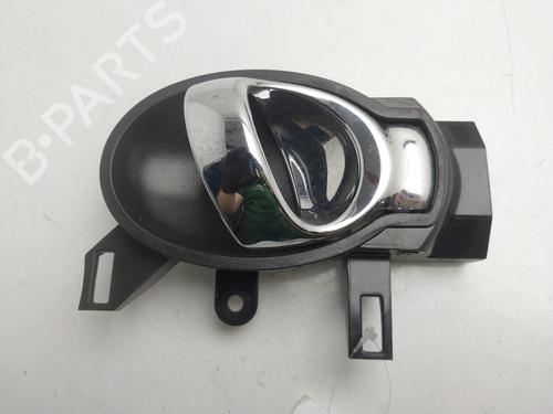 Used Front right interior door handle Front right interior door handle 37638822 37638822