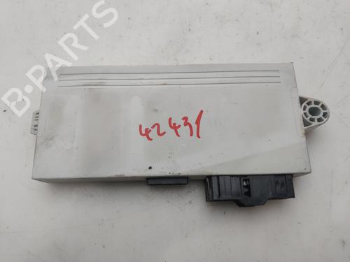 Electronic module BMW 5 (E60) 530 d | BP38747105M83 - Image 3