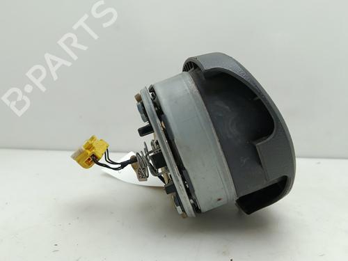 Driver airbag VW GOLF V (1K1)  | BP29349691C9 