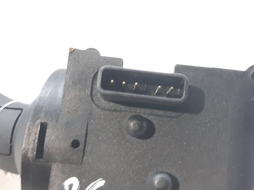 Steering column stalk AUDI A4 B7 Avant (8ED) 2.0 TDI 16V | BP8588177I23 