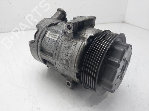 AC compressor OPEL CORSA D (S07) | BP33401622M34 - Image 3