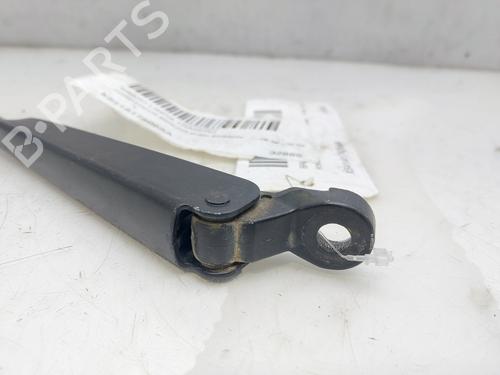 Rear windshield wiper arm FORD FOCUS I (DAW, DBW) 1.6 16V | BP16043761C144 
