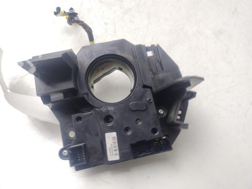 Squib airbag FIAT FREEMONT (345_)  | BP29633181C102 