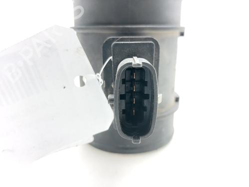 Mass air flow sensor CHEVROLET CAPTIVA (C100, C140) 2.0 D | BP37294622M95 - Image 3