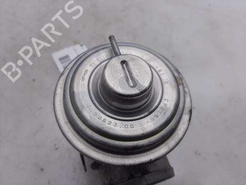 Egr BMW 3 (E46) 320 d | BP13481003M69 
