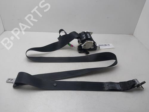 Used Rear left seatbelt Rear left seatbelt VOLVO XC60 I SUV (156) D3 / D4 (163 hp) 34164185 34164185