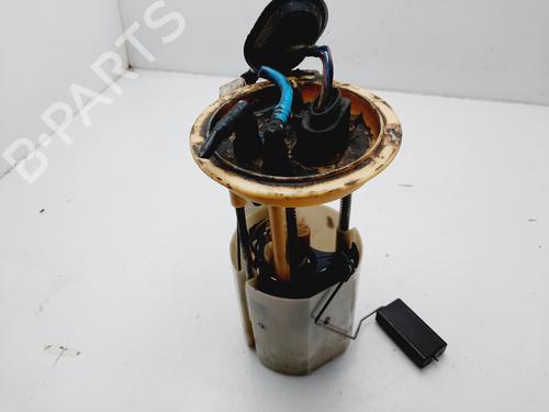Fuel pump SEAT LEON (1P1) 1.6 TDI | BP19082742M76 