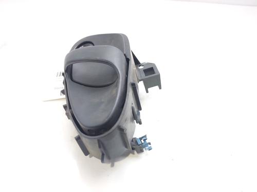 Venstre foran invendig håndtak CITROËN XSARA Coupe (N0) 1.9 D | BP15525653I13 