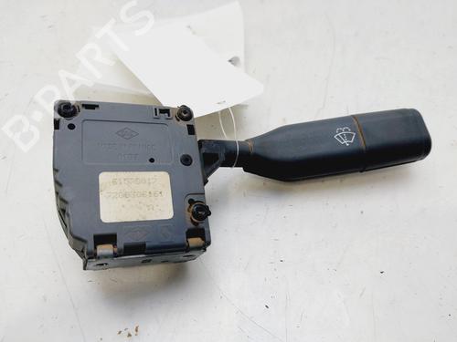 Rattstammestilk RENAULT RAPID Box Body/MPV (F40_, G40_) 1.9 D (F40R) (54 hp) 30857692