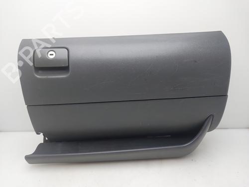 Handskerum Handskerum SEAT TOLEDO II (1M2) 1.9 TDI (90 hp) 34519464 34519464
