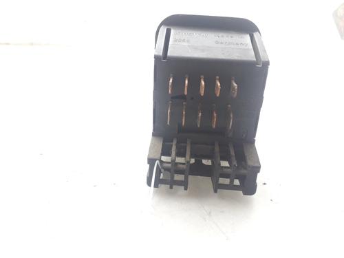 Headlight switch OPEL CORSA B (S93) 1.0 i 12V (F08, F68, M68) | BP10138963I24 