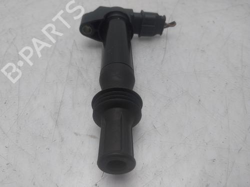 Tændspole Tændspole PEUGEOT 308 II (LB_, LP_, LW_, LH_, L3_) [2013-2021] 37459703 37459703