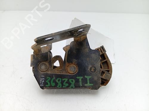 Tailgate lock VOLVO XC90 I (275) D5 AWD | BP22925129C101 