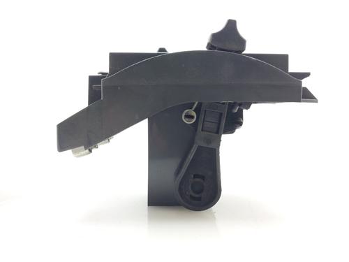 Climate control RENAULT SUPER 5 (B/C40_) 1.1 (B/C/401) | BP16819710I5 