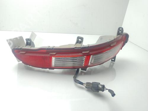 Used Rear bumper right light KIA SPORTAGE IV (QL, QLE) [2015-2022]  30339605