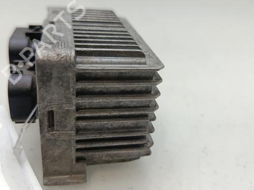 Electronic module OPEL INSIGNIA A (G09) | BP32160040M83 - Image 4