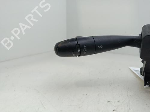 Steering wheel controls PEUGEOT 307 (3A/C) 2.0 HDi 90 | BP31013996E15