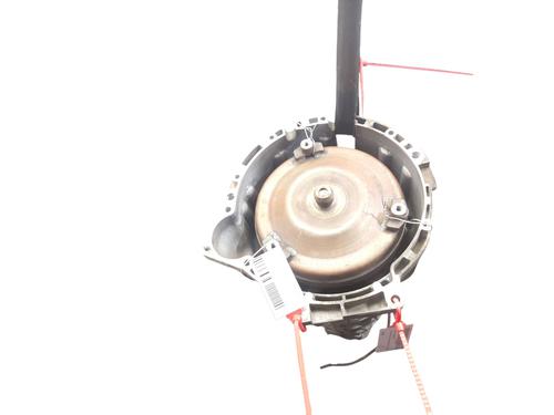 Used Gearbox BMW 3 (E46) 320 d (136 hp) 27479870