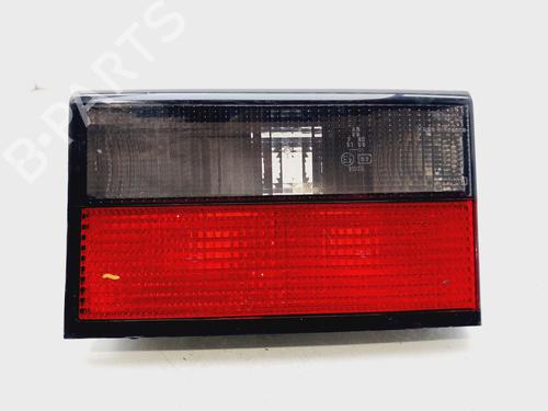 BP29982108C80 main image