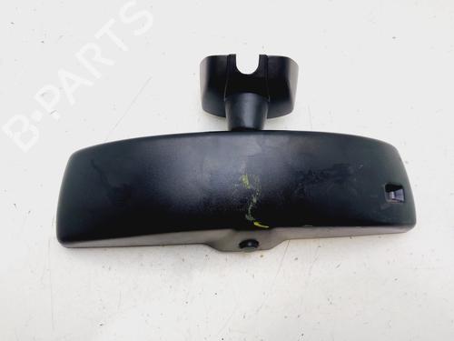 Specchietti retrovisore VW GOLF PLUS V (5M1, 521) 1.9 TDI | BP30597370I6