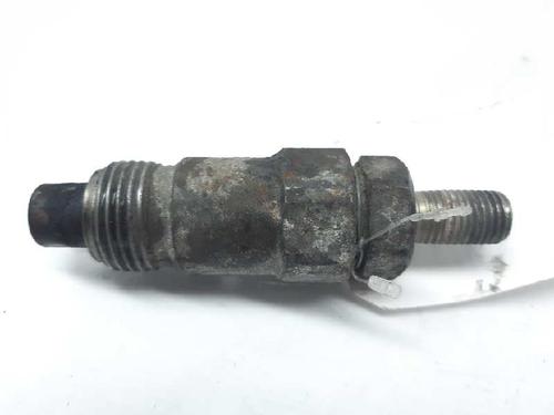 Used Injector NISSAN PATROL III/2 Station Wagon (W260) [1988-1998]  5282232