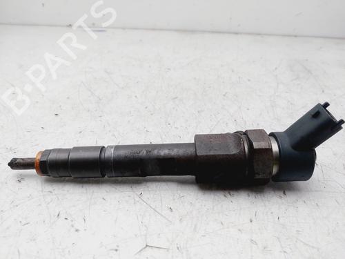 Injektor für RENAULT LAGUNA II (BG0/1_) 1.9 dCi (BG08, BG0G) (120 hp) 28537468